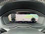 Audi Q5 Sportback 50 TFSI e S-LINE 3X, Competition,Rs seats,BLACK OPTIC,matrix led,Trekhaak.