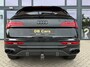 Audi Q5 Sportback 50 TFSI e S-LINE 3X, Competition,Rs seats,BLACK OPTIC,matrix led,Trekhaak.