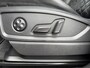 Audi Q5 Sportback 50 TFSI e S-LINE 3X, Competition,Rs seats,BLACK OPTIC,matrix led,Trekhaak.