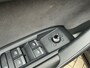 Audi Q5 Sportback 50 TFSI e S-LINE 3X, Competition,Rs seats,BLACK OPTIC,matrix led,Trekhaak.