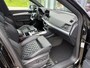 Audi Q5 Sportback 50 TFSI e S-LINE 3X, Competition,Rs seats,BLACK OPTIC,matrix led,Trekhaak.