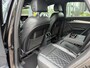 Audi Q5 Sportback 50 TFSI e S-LINE 3X, Competition,Rs seats,BLACK OPTIC,matrix led,Trekhaak.