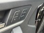 Audi Q5 Sportback 50 TFSI e S-LINE 3X, Competition,Rs seats,BLACK OPTIC,matrix led,Trekhaak.