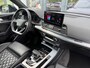 Audi Q5 Sportback 50 TFSI e S-LINE 3X, Competition,Rs seats,BLACK OPTIC,matrix led,Trekhaak.
