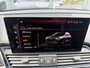 Audi Q5 Sportback 50 TFSI e S-LINE 3X, Competition,Rs seats,BLACK OPTIC,matrix led,Trekhaak.