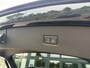 Audi Q5 Sportback 50 TFSI e S-LINE 3X, Competition,Rs seats,BLACK OPTIC,matrix led,Trekhaak.