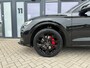 Audi Q5 Sportback 50 TFSI e S-LINE 3X, Competition,Rs seats,BLACK OPTIC,matrix led,Trekhaak.