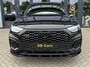 Audi Q5 Sportback 50 TFSI e S-LINE 3X, Competition,Rs seats,BLACK OPTIC,matrix led,Trekhaak.