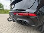 Audi Q5 Sportback 50 TFSI e S-LINE 3X, Competition,Rs seats,BLACK OPTIC,matrix led,Trekhaak.
