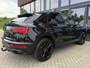 Audi Q5 Sportback 50 TFSI e S-LINE 3X, Competition,Rs seats,BLACK OPTIC,matrix led,Trekhaak.