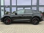 Audi Q5 Sportback 50 TFSI e S-LINE 3X, Competition,Rs seats,BLACK OPTIC,matrix led,Trekhaak.