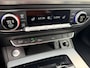 Audi Q5 Sportback 50 TFSI e S-LINE 3X, Competition,Rs seats,BLACK OPTIC,matrix led,Trekhaak.