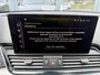 Audi Q5 Sportback 50 TFSI e S-LINE 3X, Competition,Rs seats,BLACK OPTIC,matrix led,Trekhaak.