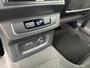 Audi Q5 Sportback 50 TFSI e S-LINE 3X, Competition,Rs seats,BLACK OPTIC,matrix led,Trekhaak.