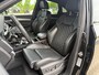 Audi Q5 Sportback 50 TFSI e S-LINE 3X, Competition,Rs seats,BLACK OPTIC,matrix led,Trekhaak.