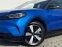 Ford Capri Ext Range RWD 77 kWh | 4 Seiz. banden | Adapt. Cruise | LED | Camera | Winter Pack | El. verst. stoel + geh. + mass. |