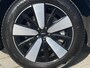 Ford Capri Ext Range RWD 77 kWh | 4 Seiz. banden | Adapt. Cruise | LED | Camera | Winter Pack | El. verst. stoel + geh. + mass. |