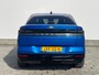 Ford Capri Ext Range RWD 77 kWh | 4 Seiz. banden | Adapt. Cruise | LED | Camera | Winter Pack | El. verst. stoel + geh. + mass. |