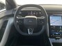 Ford Capri Ext Range RWD 77 kWh | 4 Seiz. banden | Adapt. Cruise | LED | Camera | Winter Pack | El. verst. stoel + geh. + mass. |