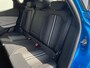 Ford Capri Ext Range RWD 77 kWh | 4 Seiz. banden | Adapt. Cruise | LED | Camera | Winter Pack | El. verst. stoel + geh. + mass. |
