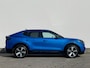Ford Capri Ext Range RWD 77 kWh | 4 Seiz. banden | Adapt. Cruise | LED | Camera | Winter Pack | El. verst. stoel + geh. + mass. |