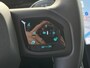 Ford Capri Ext Range RWD 77 kWh | 4 Seiz. banden | Adapt. Cruise | LED | Camera | Winter Pack | El. verst. stoel + geh. + mass. |