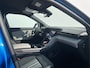 Ford Capri Ext Range RWD 77 kWh | 4 Seiz. banden | Adapt. Cruise | LED | Camera | Winter Pack | El. verst. stoel + geh. + mass. |