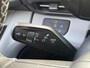 Ford Capri Ext Range RWD 77 kWh | 4 Seiz. banden | Adapt. Cruise | LED | Camera | Winter Pack | El. verst. stoel + geh. + mass. |
