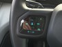 Ford Capri Ext Range RWD 77 kWh | 4 Seiz. banden | Adapt. Cruise | LED | Camera | Winter Pack | El. verst. stoel + geh. + mass. |