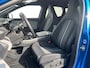 Ford Capri Ext Range RWD 77 kWh | 4 Seiz. banden | Adapt. Cruise | LED | Camera | Winter Pack | El. verst. stoel + geh. + mass. |