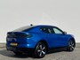 Ford Capri Ext Range RWD 77 kWh | 4 Seiz. banden | Adapt. Cruise | LED | Camera | Winter Pack | El. verst. stoel + geh. + mass. |