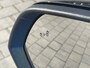 Ford Capri Ext Range RWD 77 kWh | 4 Seiz. banden | Adapt. Cruise | LED | Camera | Winter Pack | El. verst. stoel + geh. + mass. |