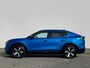 Ford Capri Ext Range RWD 77 kWh | 4 Seiz. banden | Adapt. Cruise | LED | Camera | Winter Pack | El. verst. stoel + geh. + mass. |