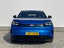 Ford Capri Ext Range RWD 77 kWh | 4 Seiz. banden | Adapt. Cruise | LED | Camera | Winter Pack | El. verst. stoel + geh. + mass. |