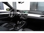 BMW X1 sDrive20i 192PK M-Sport PANO / TREKHAAK / CAMERA