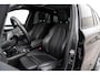BMW X1 sDrive20i 192PK M-Sport PANO / TREKHAAK / CAMERA
