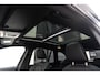 BMW X1 sDrive20i 192PK M-Sport PANO / TREKHAAK / CAMERA
