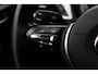 BMW X1 sDrive20i 192PK M-Sport PANO / TREKHAAK / CAMERA