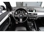 BMW X1 sDrive20i 192PK M-Sport PANO / TREKHAAK / CAMERA