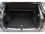 BMW X1 sDrive20i 192PK M-Sport PANO / TREKHAAK / CAMERA