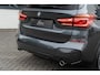 BMW X1 sDrive20i 192PK M-Sport PANO / TREKHAAK / CAMERA