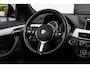 BMW X1 sDrive20i 192PK M-Sport PANO / TREKHAAK / CAMERA