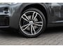 BMW X1 sDrive20i 192PK M-Sport PANO / TREKHAAK / CAMERA