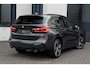 BMW X1 sDrive20i 192PK M-Sport PANO / TREKHAAK / CAMERA