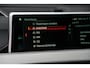 BMW X1 sDrive20i 192PK M-Sport PANO / TREKHAAK / CAMERA