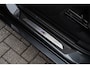 BMW X1 sDrive20i 192PK M-Sport PANO / TREKHAAK / CAMERA