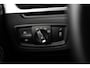 BMW X1 sDrive20i 192PK M-Sport PANO / TREKHAAK / CAMERA