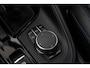 BMW X1 sDrive20i 192PK M-Sport PANO / TREKHAAK / CAMERA