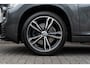 BMW X1 sDrive20i 192PK M-Sport PANO / TREKHAAK / CAMERA
