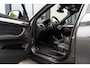 BMW X1 sDrive20i 192PK M-Sport PANO / TREKHAAK / CAMERA